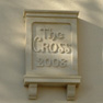 The Cross