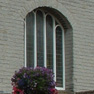 United Reformed Church